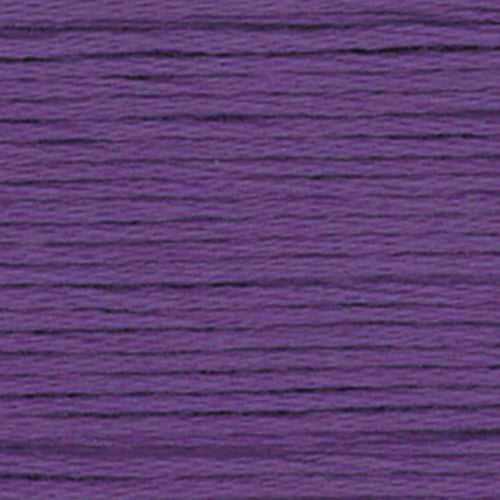 Cosmo Embroidery Thread Colour 285