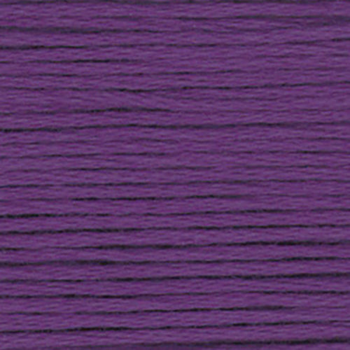 Cosmo Embroidery Thread Colour 286