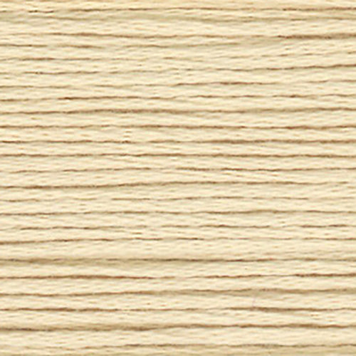 Cosmo Embroidery Thread Colour 305