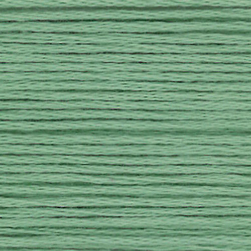Cosmo Embroidery Thread Colour 317