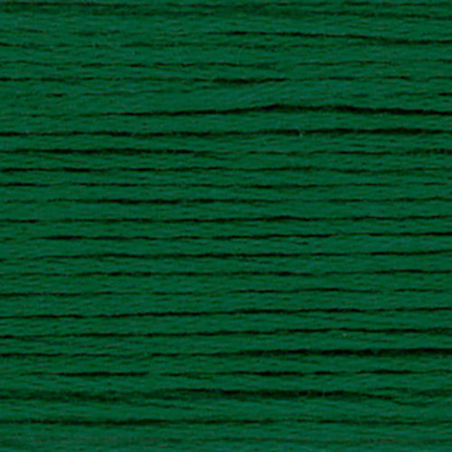 Cosmo Embroidery Thread Colour 320