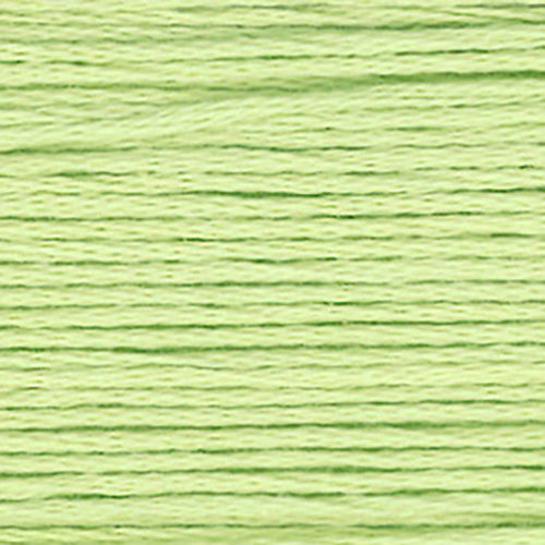 Cosmo Embroidery Thread Colour 323