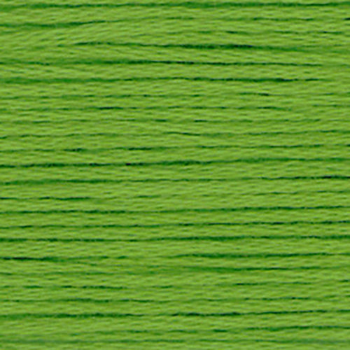 Cosmo Embroidery Thread Colour 325