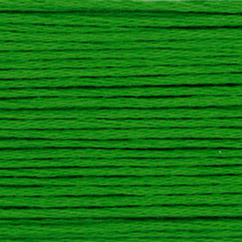 Cosmo Embroidery Thread Colour 327