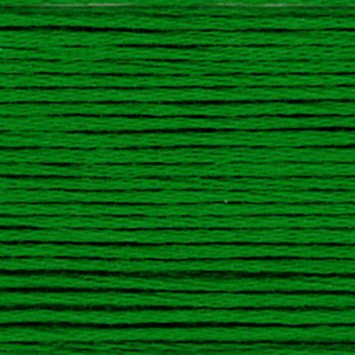 Cosmo Embroidery Thread Colour 328