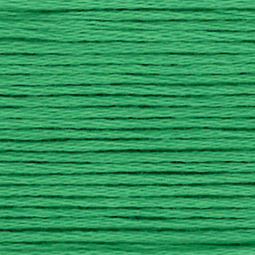 Cosmo Embroidery Thread Colour 335