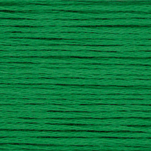Cosmo Embroidery Thread Colour 337