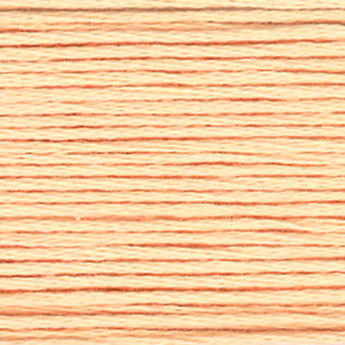 Cosmo Embroidery Thread Colour 341