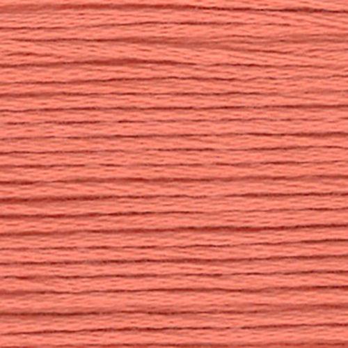 Cosmo Embroidery Thread Colour 342