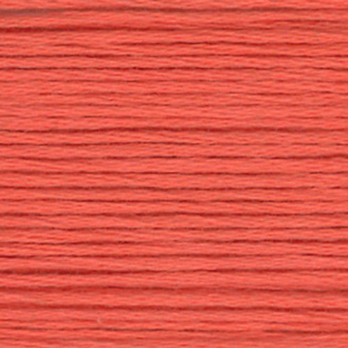 Cosmo Embroidery Thread Colour 343