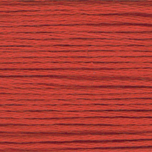 Cosmo Embroidery Thread Colour 344