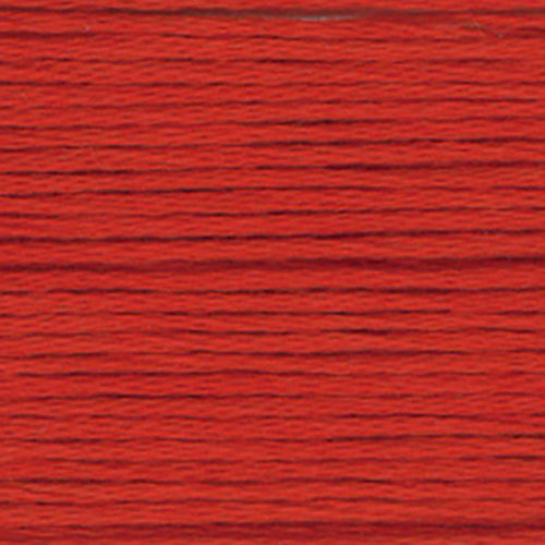 Cosmo Embroidery Thread Colour 345