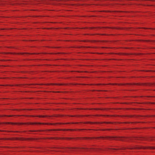 Cosmo Embroidery Thread Colour 346