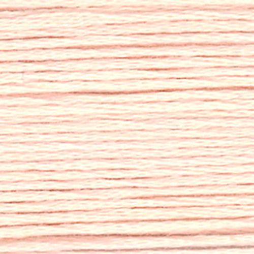 Cosmo Embroidery Thread Colour 351