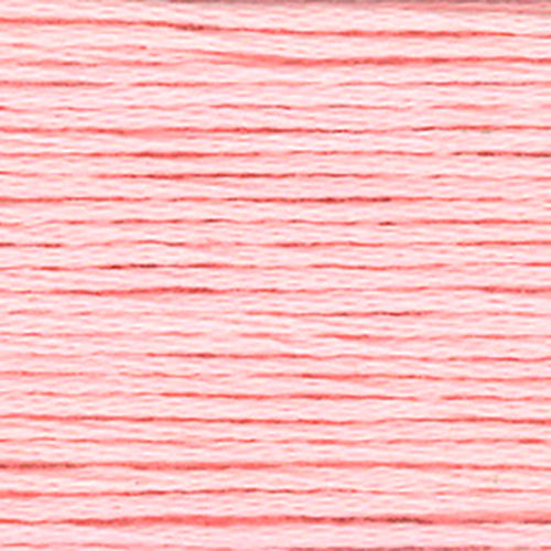 Cosmo Embroidery Thread Colour 352