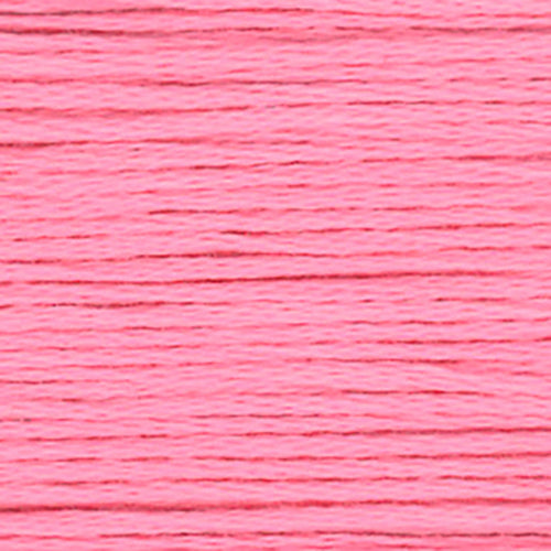 Cosmo Embroidery Thread Colour 353