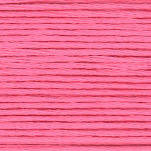 Cosmo Embroidery Thread Colour 354