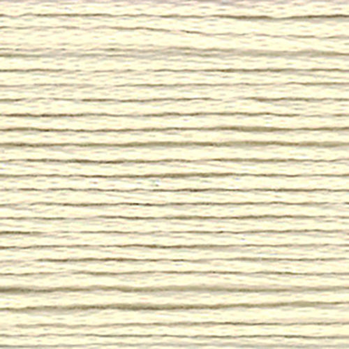 Cosmo Embroidery Thread Colour 364
