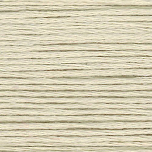 Cosmo Embroidery Thread Colour 365