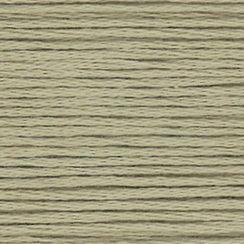 Cosmo Embroidery Thread Colour 366