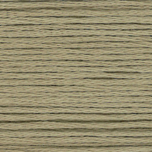 Cosmo Embroidery Thread Colour 367