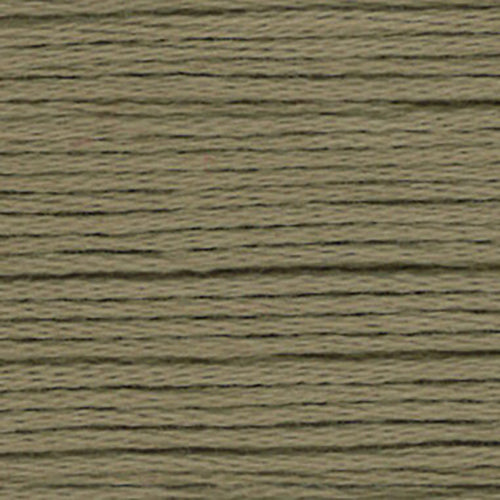 Cosmo Embroidery Thread Colour 368