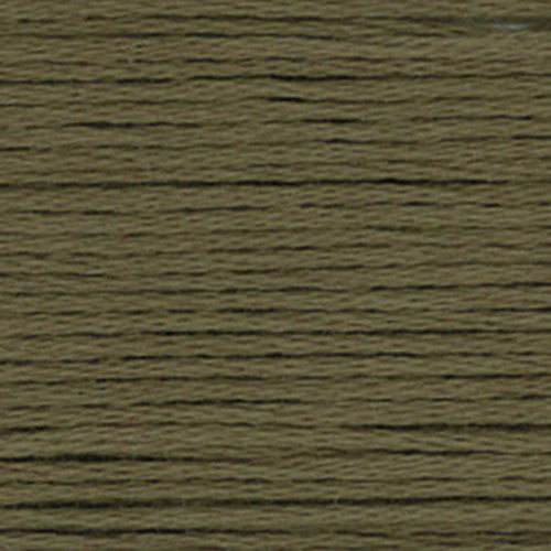 Cosmo Embroidery Thread Colour 369