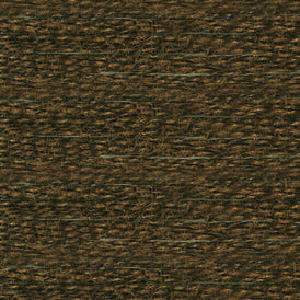 Cosmo Embroidery Thread Colour 370