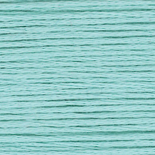 Cosmo Embroidery Thread Colour 371