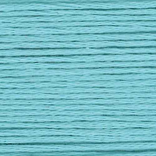 Cosmo Embroidery Thread Colour 372
