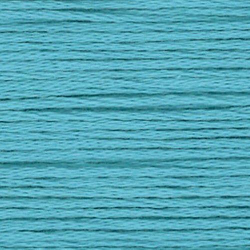 Cosmo Embroidery Thread Colour 373