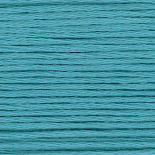 Cosmo Embroidery Thread Colour 374