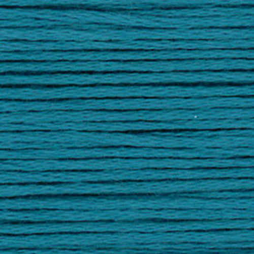 Cosmo Embroidery Thread Colour 375