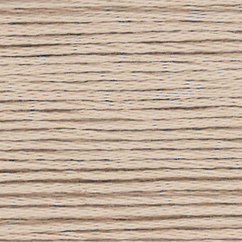 Cosmo Embroidery Thread Colour 380