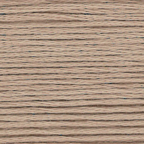 Cosmo Embroidery Thread Colour 382