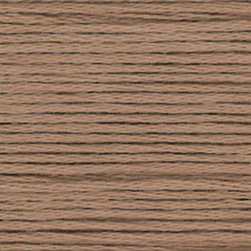 Cosmo Embroidery Thread Colour 383