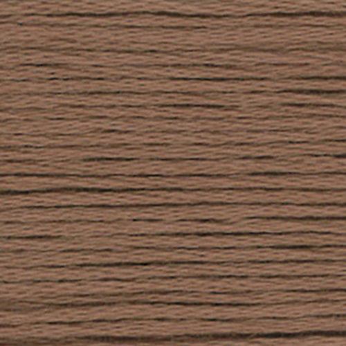 Cosmo Embroidery Thread Colour 384