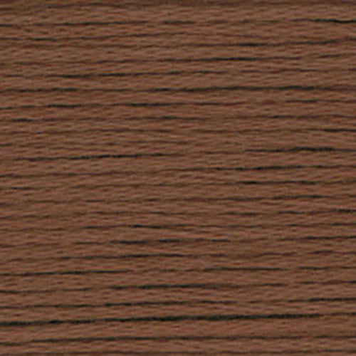 Cosmo Embroidery Thread Colour 386