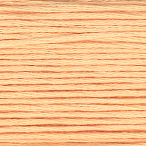 Cosmo Embroidery Thread Colour 402