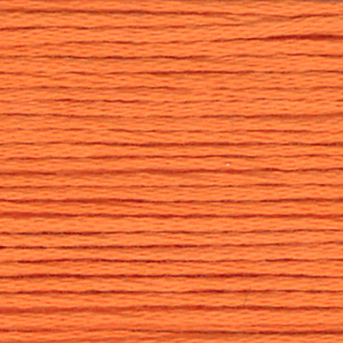 Cosmo Embroidery Thread Colour 403