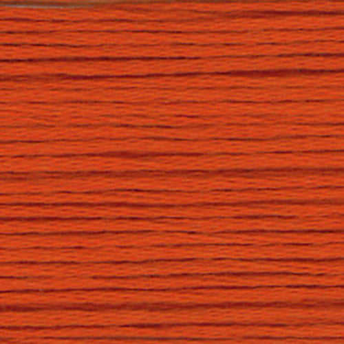 Cosmo Embroidery Thread Colour 405