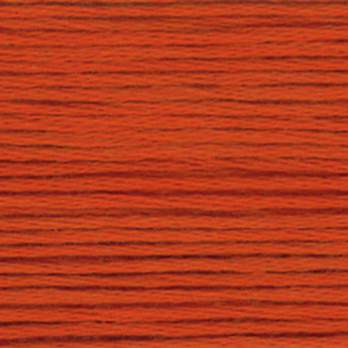 Cosmo Embroidery Thread Colour 406