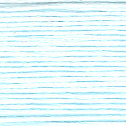 Cosmo Embroidery Thread Colour 410
