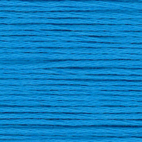 Cosmo Embroidery Thread Colour 413