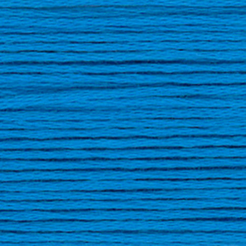 Cosmo Embroidery Thread Colour 414