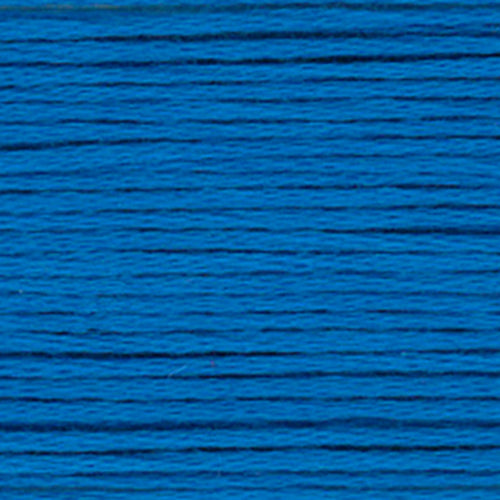 Cosmo Embroidery Thread Colour 415
