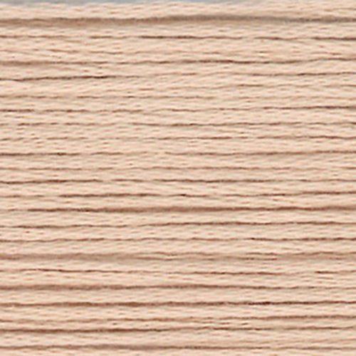 Cosmo Embroidery Thread Colour 423