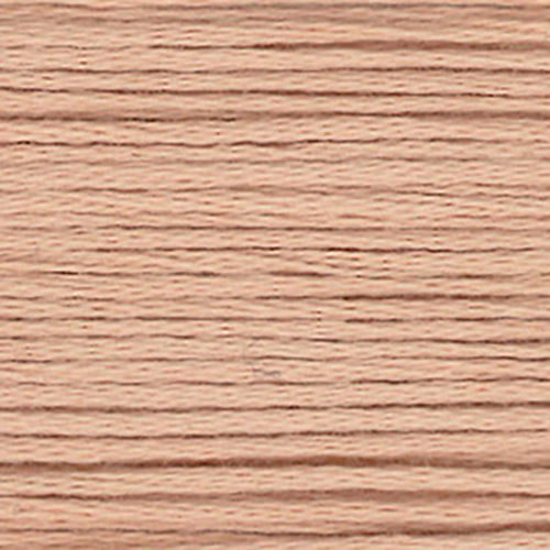 Cosmo Embroidery Thread Colour 424