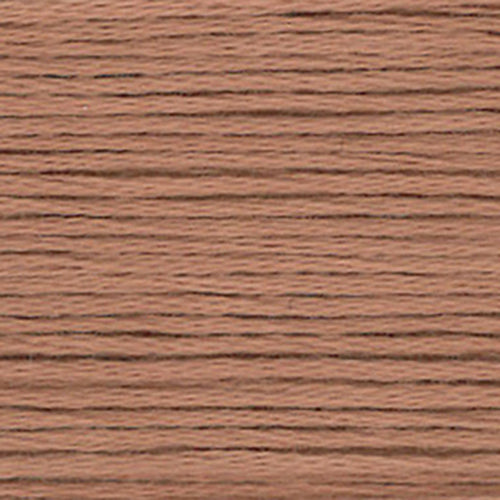 Cosmo Embroidery Thread Colour 425