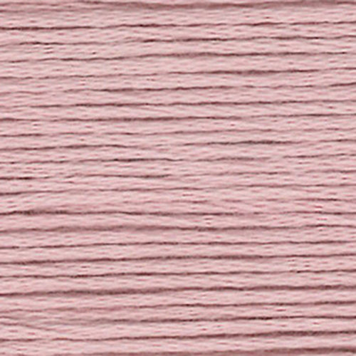 Cosmo Embroidery Thread Colour 431
